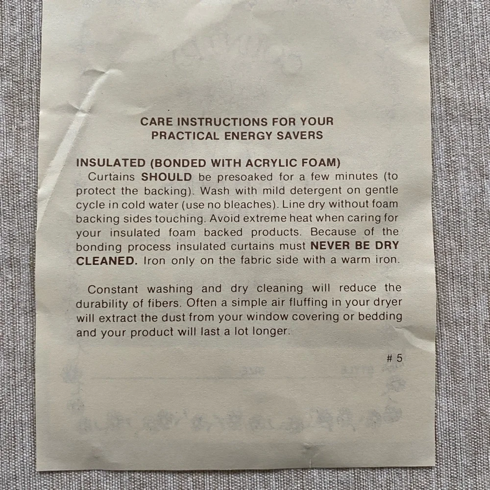 Country Curtains at the Red Lion Inn | Classic White Tab Top Curtains | 44